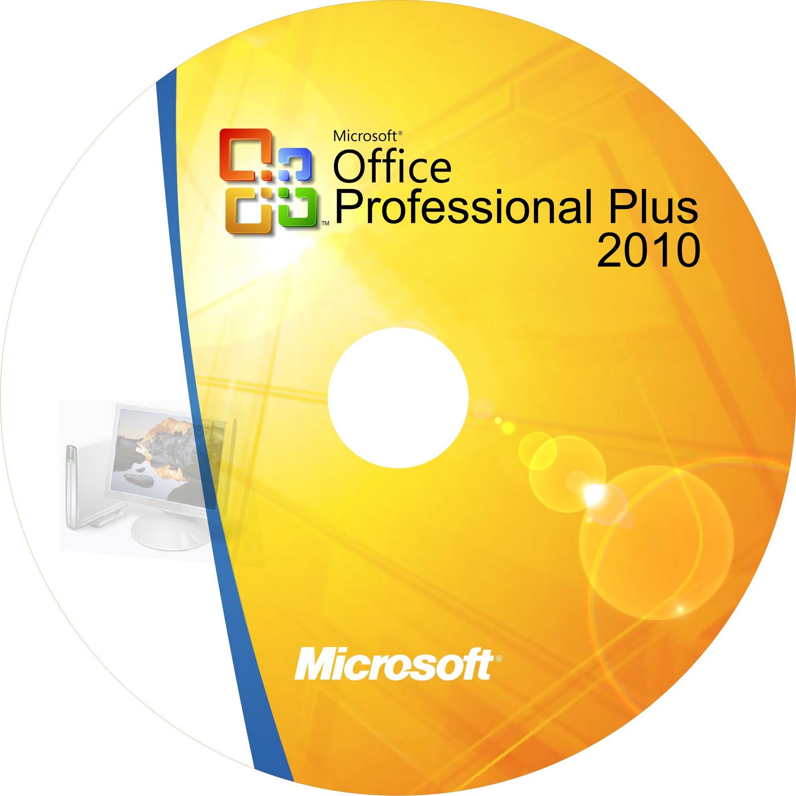Microsoft Office Pro Plus 2013 Full x86 x64 Crack Patch