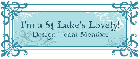 Lotus forex st luke's
