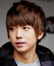 WOOYOUNG