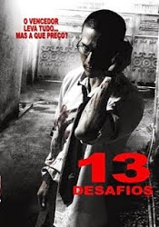 CAPA