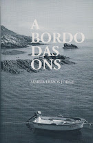 A BORDO DAS ONS