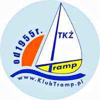 Turystyczny Klub Żeglarski TRAMP