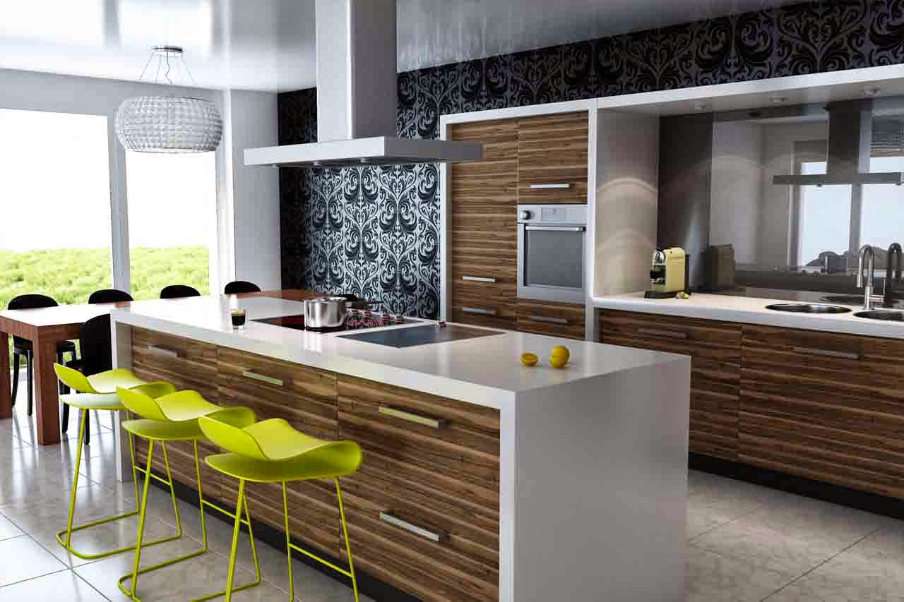 contemporary kitchen contemporary kitchen