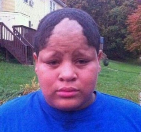 Section5 Barber Shop How To Avoid A Bad Haircut Aka Getting Zeeked