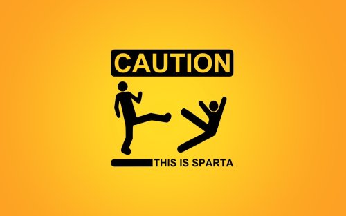 very funny hd backgrounds wallpaper pictures funny backgrounds