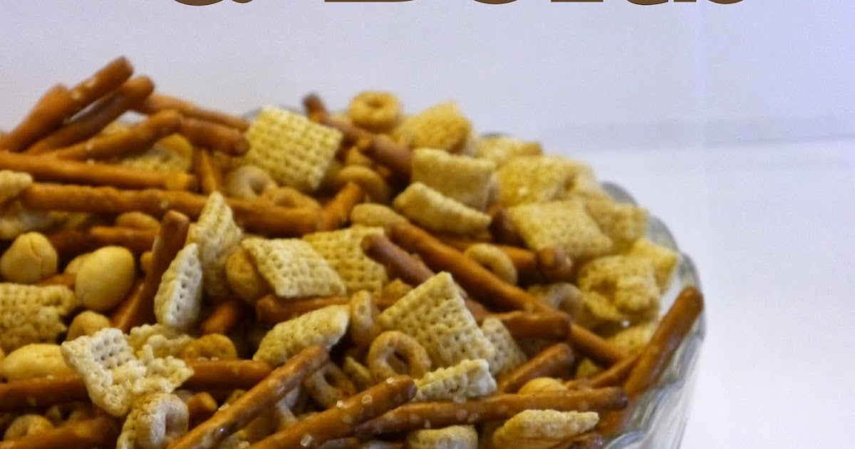 Freezer Meal Exchange Club Nuts and Bolts