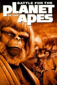 Capa do Filme A Batalha do Planeta dos Macacos (Dublado) Baixe imagem de A Batalha do Planeta dos Macacos (Dublado) sem Torrent