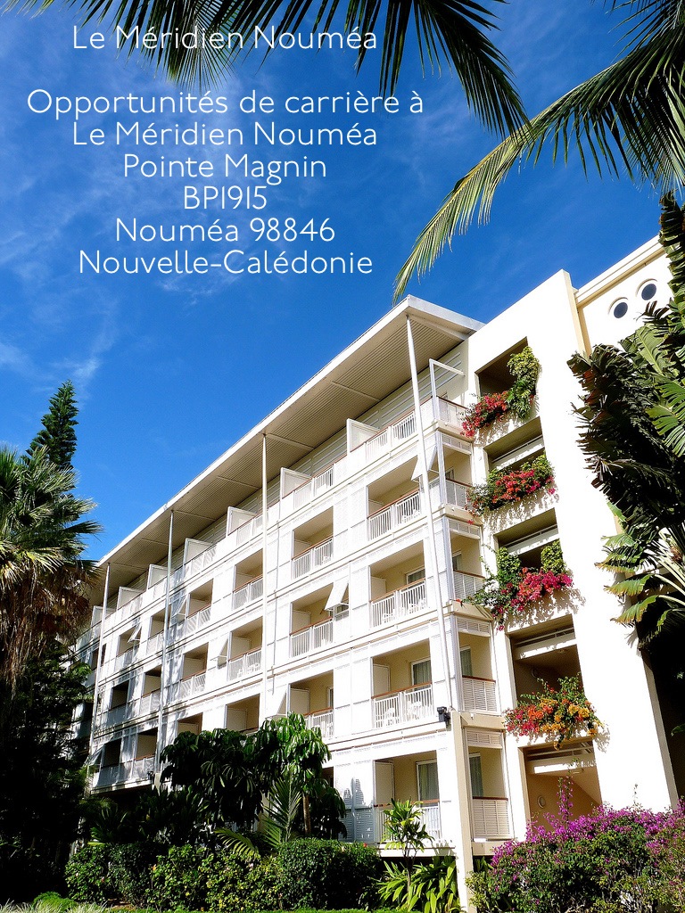 Accor Hotel Mercure Mont Saint Michel Accor Hotel Mercure Mont Saint Michel