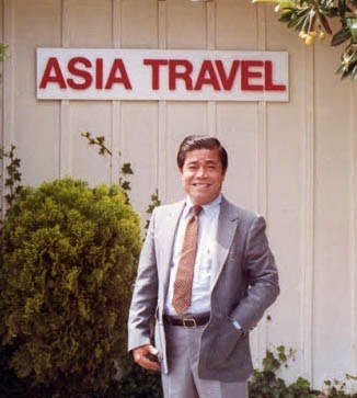 Tran%2BTu%2Bat%2BUS%2B%28California%29