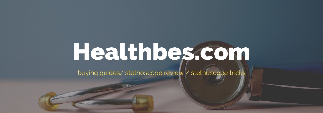 Healthbes on Blogger