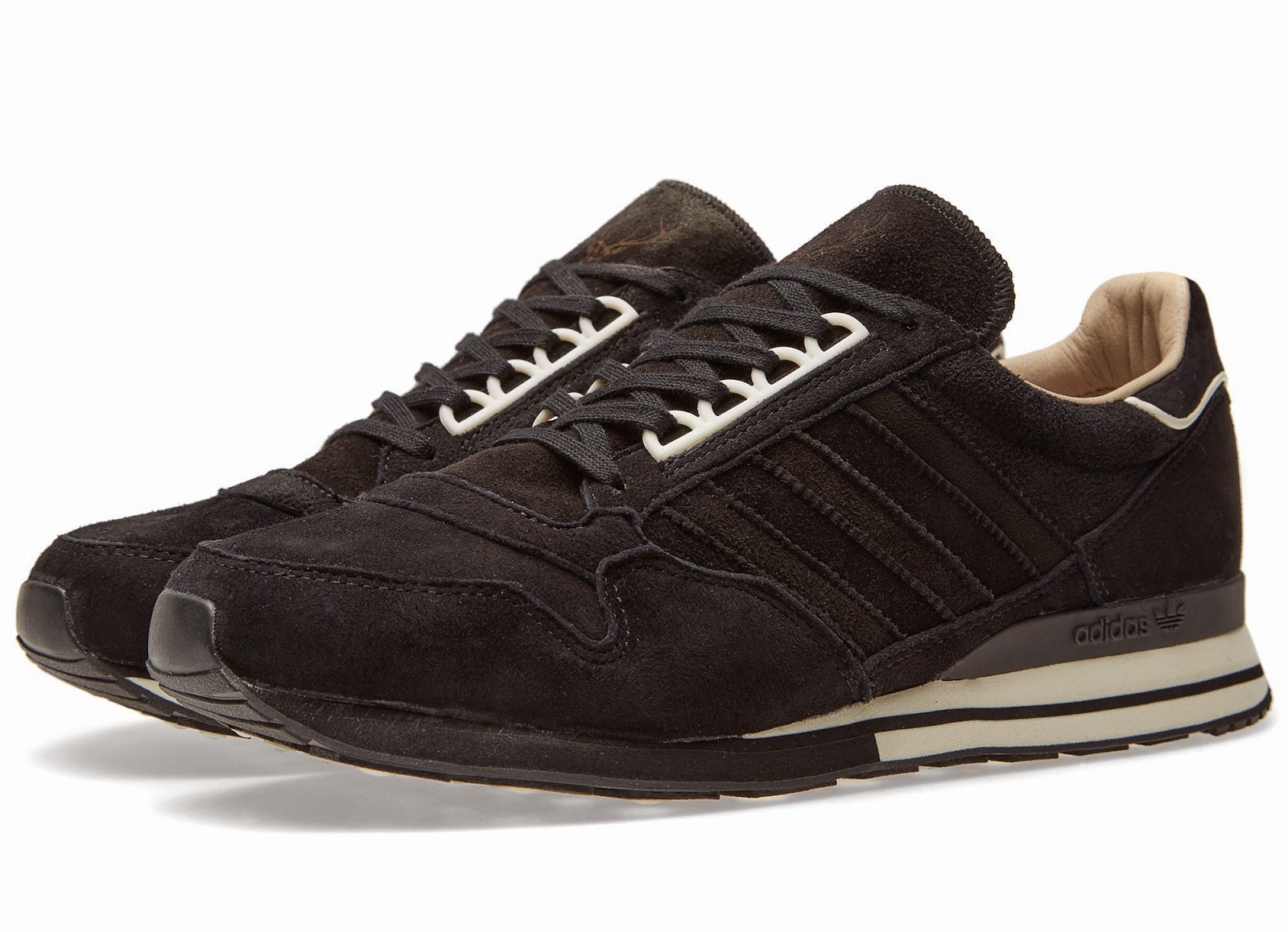 adidas zx 500 og 2015