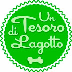 UN TESORO DI LAGOTTO