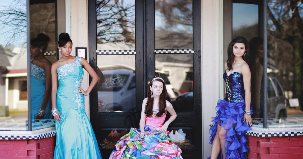 Back By Popular Demand Consignment Atlanta Prom dresses on Consignment
