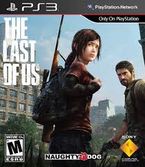 download free the last of us ps3 download free the last of us ps3