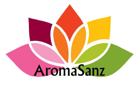 AromaSanz