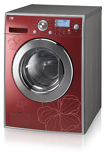 Lg F2k2chk2t A 17 Kg Yikama 10 Kg Kurutma 1100 Devir Fiyati