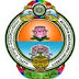 Acharya Nagarjuna University Distance degree and pg admission 2012