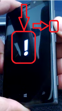 programsepetimiz nokia lumia 625 format