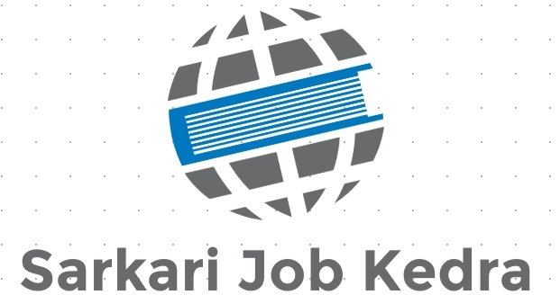 Sarkari Job Kendra