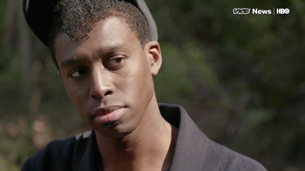 人気黒人芸人『アイクぬわら』が語る黒人が日本のテ... 人気黒人芸人『アイクぬわら』が語る黒人が