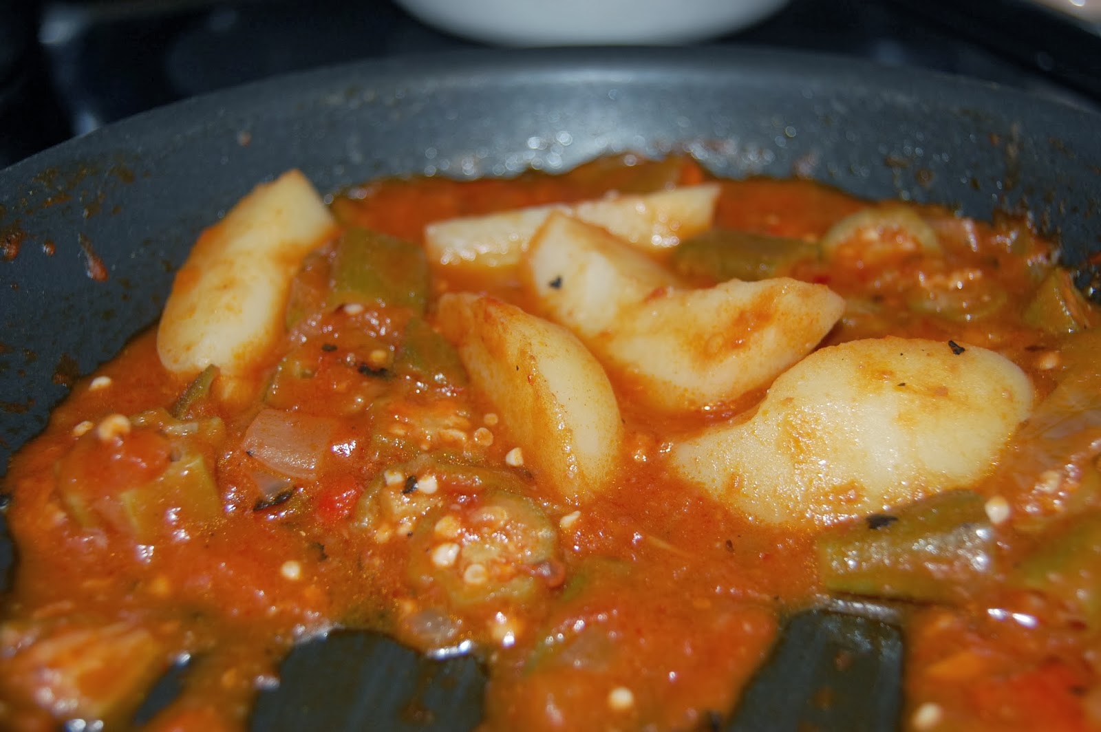 Recipe Index Need to Eat More Vegetables? Quick Overview of Recipes