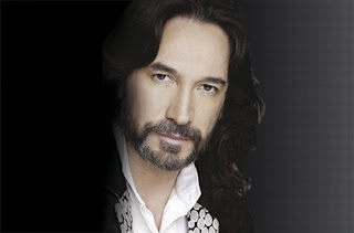 marco antonio solis gira 2017 marco antonio solis gira 2017