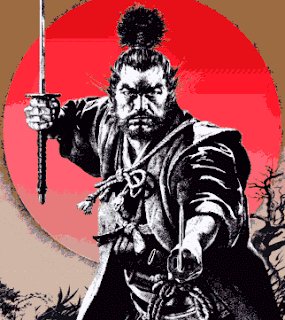 musashi.gif