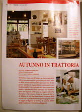 trattoria mirta, milano