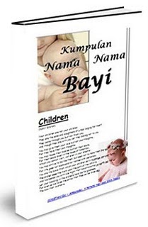Bayi forex