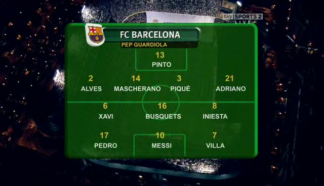 real madrid vs barcelona copa del rey pictures. real madrid vs barcelona 2011