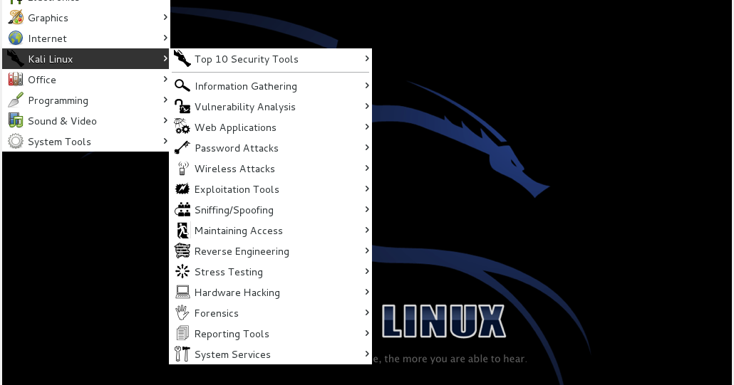 Kali Linux Gsm Capture Tutorial | kali linux hacking tutorials tutorial on hacking with Kali Linux Gsm Capture Tutorial | kali linux hacking tutorials tutorial on hacking with