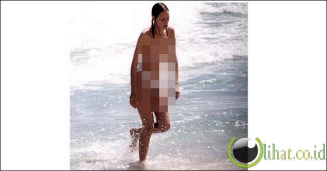 Uma Thurman Uma Thurman