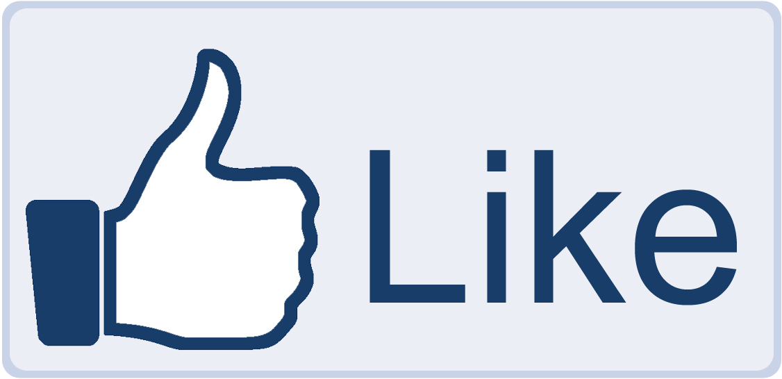 [Image: like-button1.jpg]