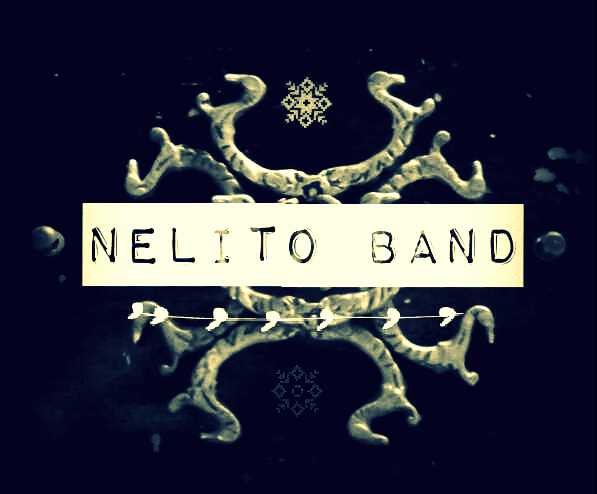 NELITO BAND