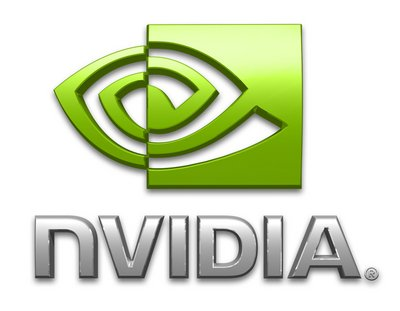 Nvidia Optimus Linux Driver