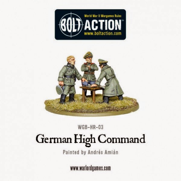 WGB-HR-03-German-High-Command-a-600x600.