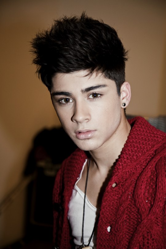 ... malik o zayn malik | Pics -...