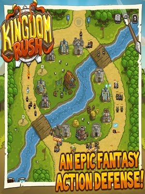 Download Kingdom Rush PC Rip mzl.epngsfth Download Kingdom Rush PC Rip