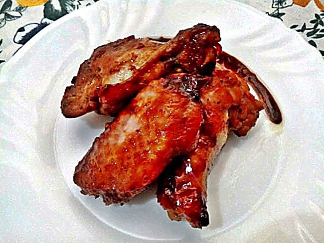 como cocinar con salsa de soja cocina con mari alitas de pollo con salsa de soja como cocinar con salsa de soja cocina con mari alitas de pollo con salsa de soja