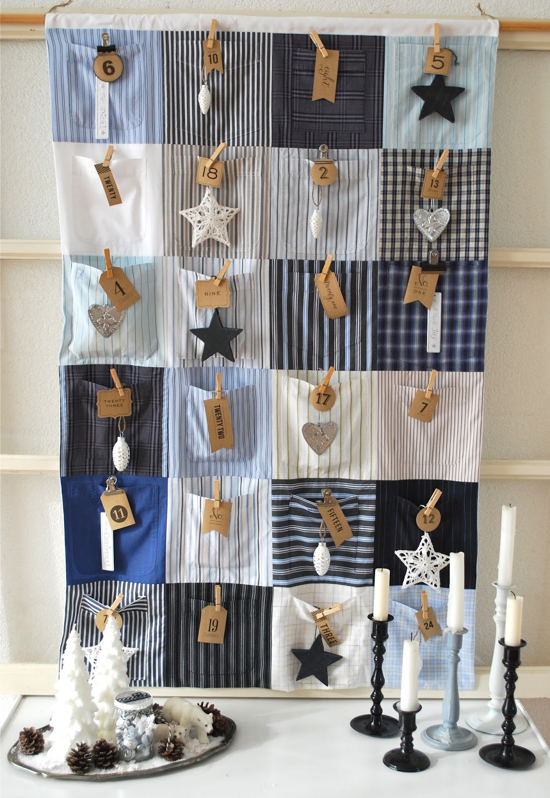 Cuchikind Page 10 Chan 36271641 Rssing Com