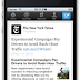 Content Previews,View Images,Play Videos with Expanded Twitter Tweets