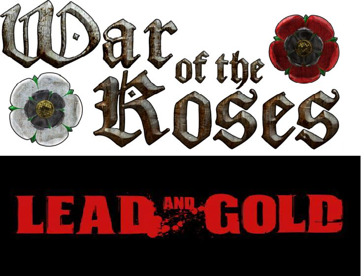 8 Best Gaming Blog Images In 2020 Gaming Blog Candy Crush Saga