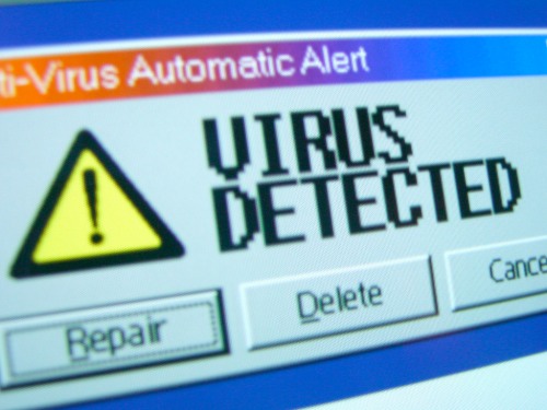 Malware Monday cyber monday malware. Malware Monday