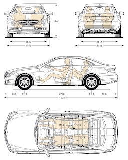 Jay-Z - 2009 - The Blueprint 3 Hip-Hop Lossless