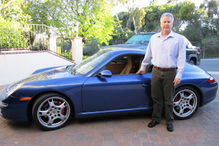 Car Shopping: How To Get The Car Of Your Dreams Car Shopping: How To Get The Car Of Your Dreams
