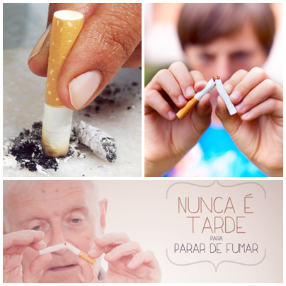 Onde comprar tabeks em São Petersburgo