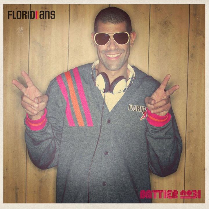 miami-heat-battier-go-floridians-retro-1971-72-nba-funny-photos-2012.jpg