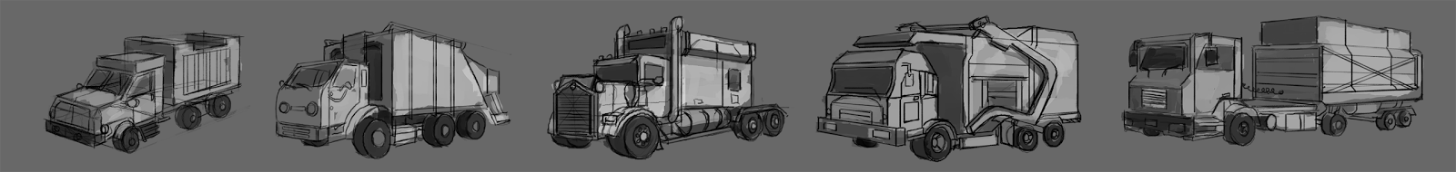 Trucks01.png