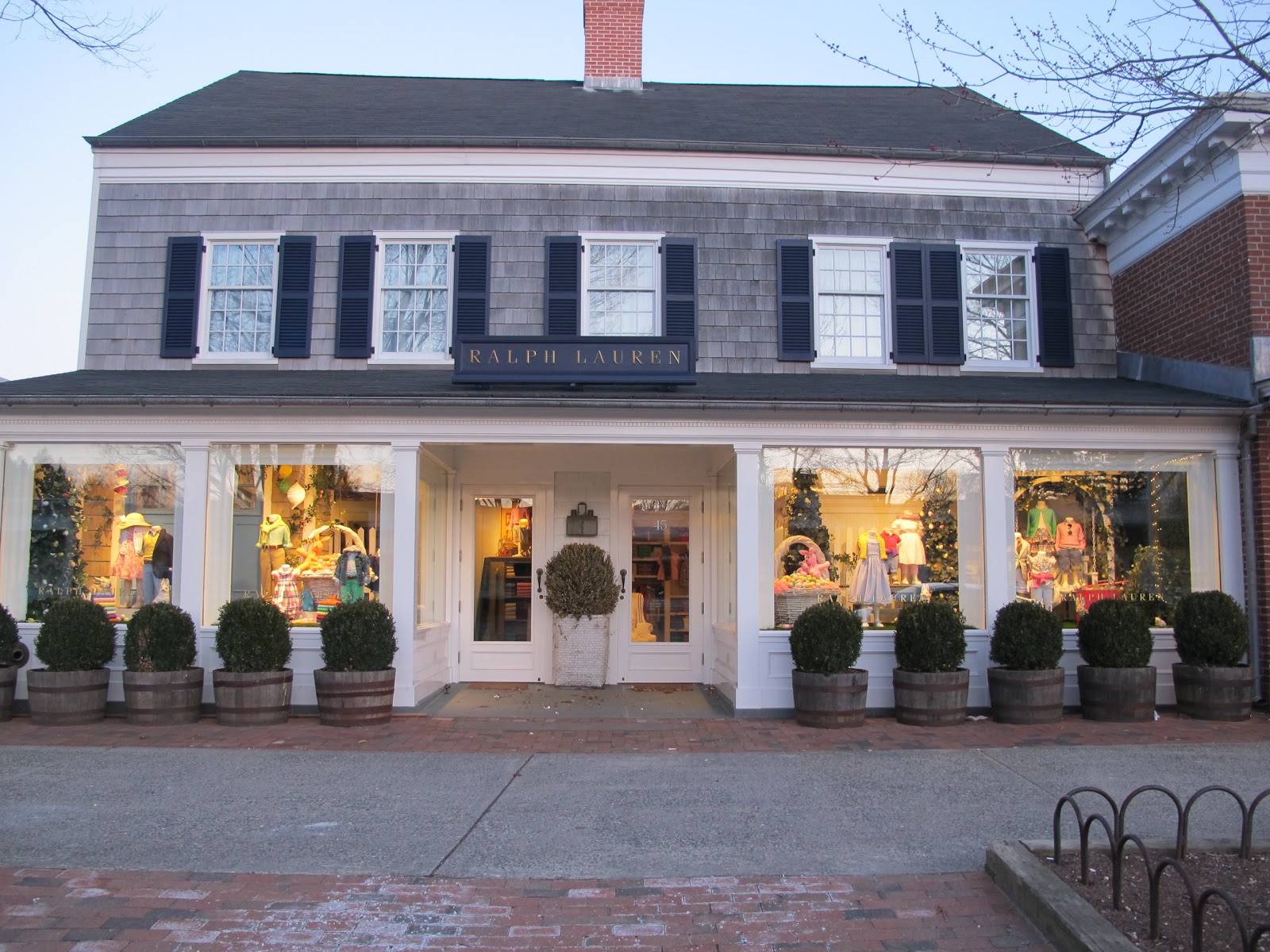 Jenny Steffens Hobick Free Shipping Friday & Flashback to... Easter at