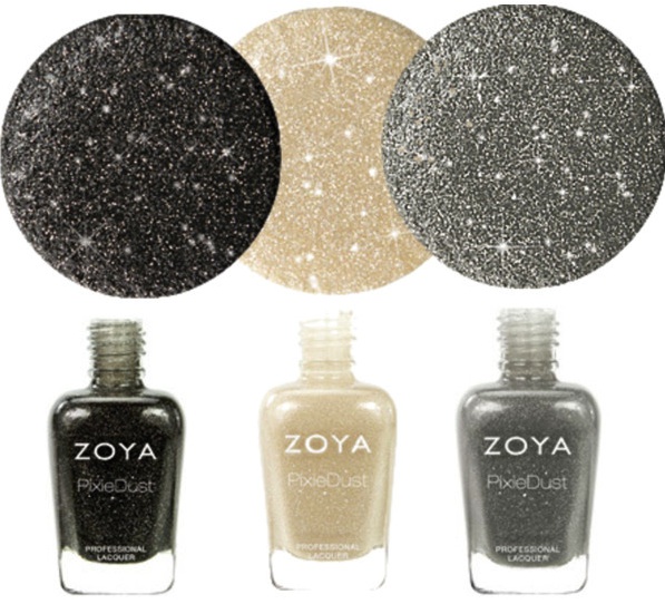 Cheap Balenciaga Triple S Graffiti